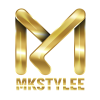 mkstylee-logo